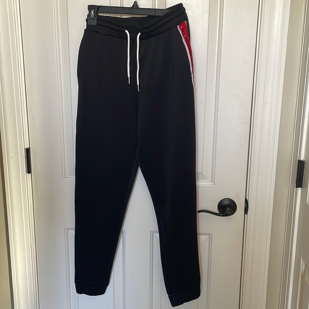 New Look Sweatpants